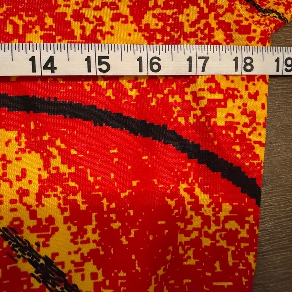 🚴♀️ Vintage 90s Louis Garneau women cycling jersey t-shirt Sz small - Picture 5 of 15